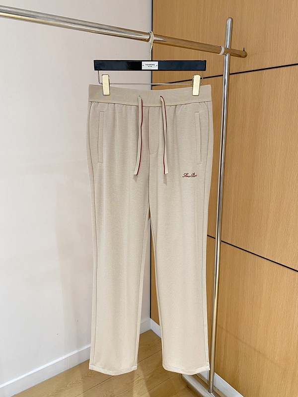 Price:279 58989−8L 7
