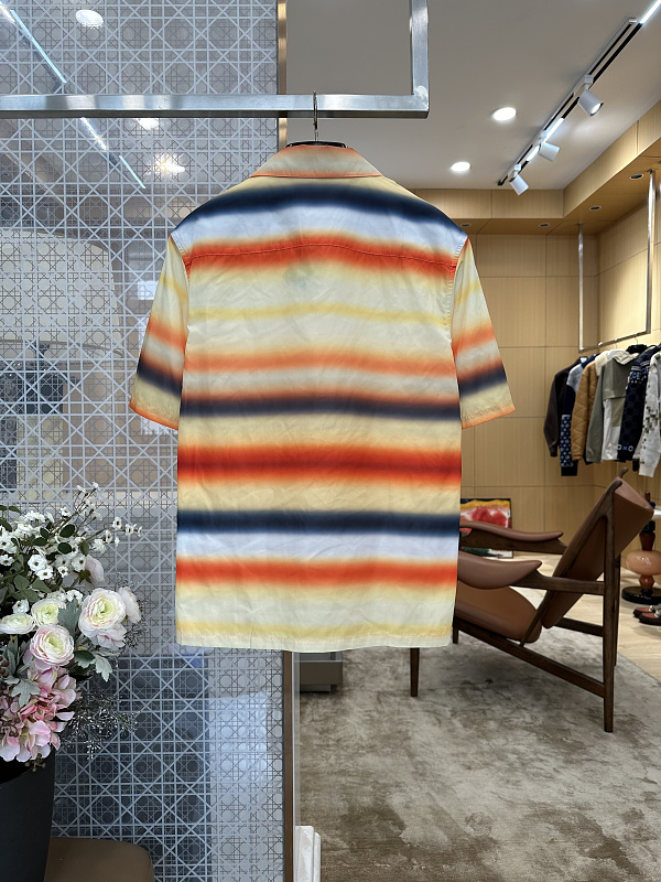 Price:219 6D380-61L 5
