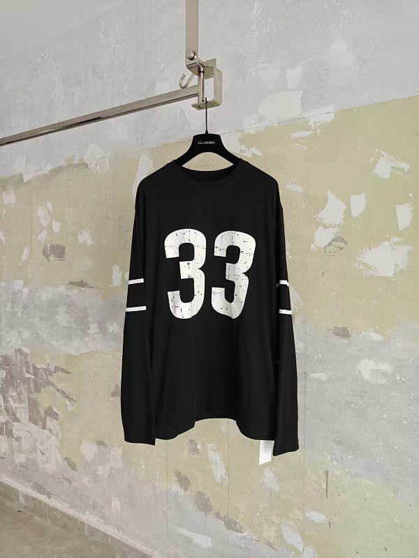 Price:189 6438-89L 7