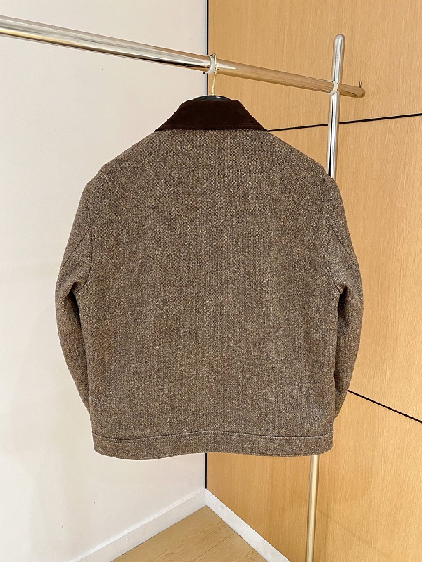 Price:529 588−8L