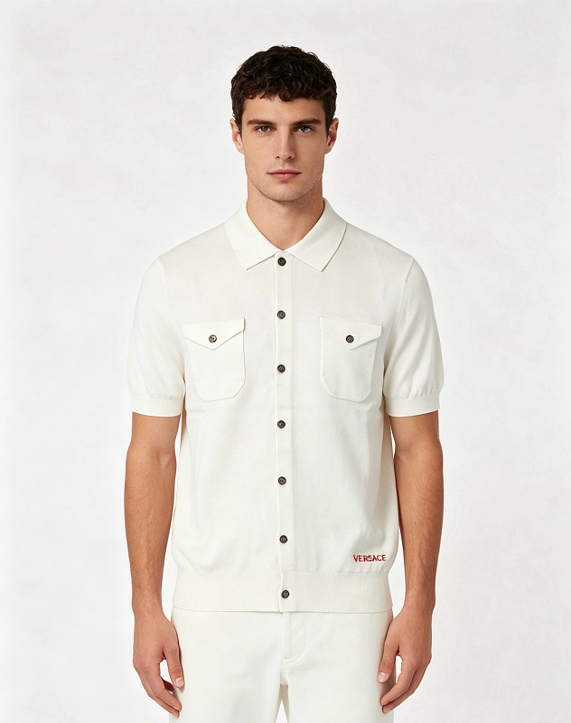 Price:299 58998−8L 3