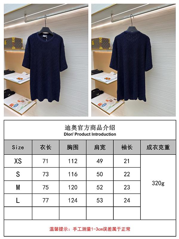 Price:199 3213-90L 4