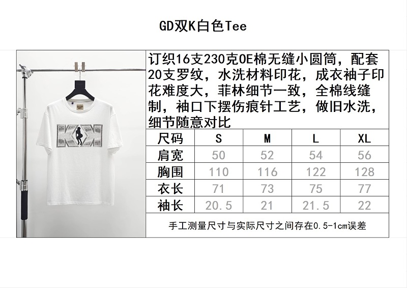 Price:199 54518 4