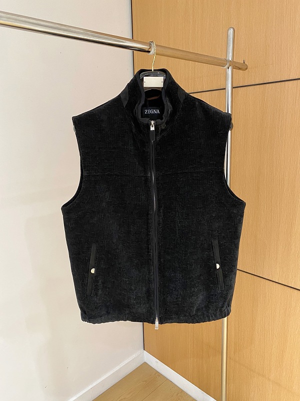 Price:449 544−8L 10