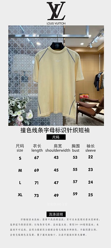 Price:269 3221-2L