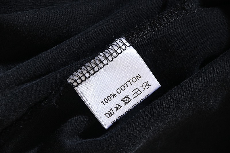Price:135 68137-23L 6