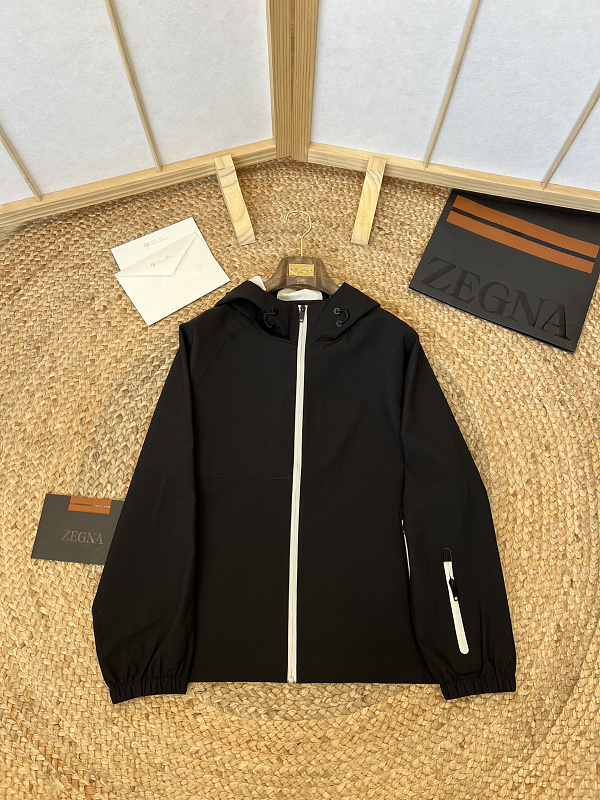 Price:399 568−8L 7