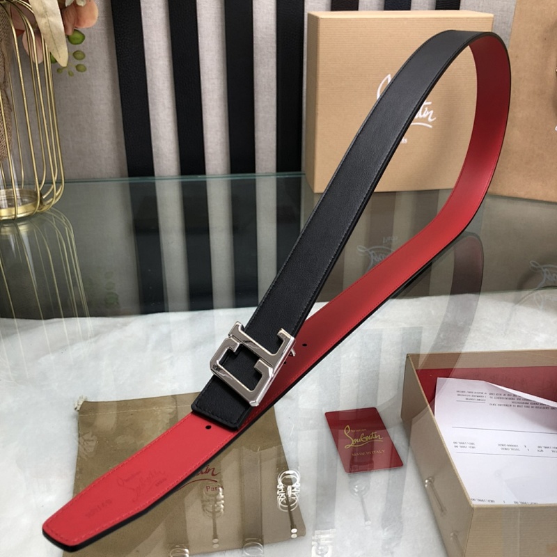J002 12