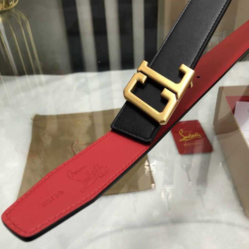 J002 3