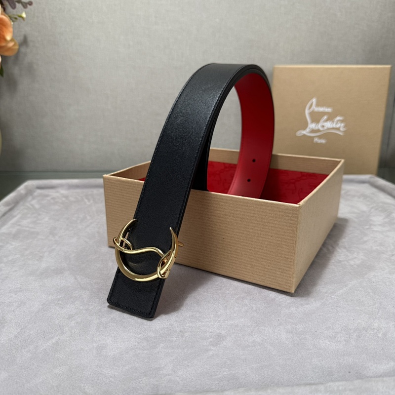 J001 2