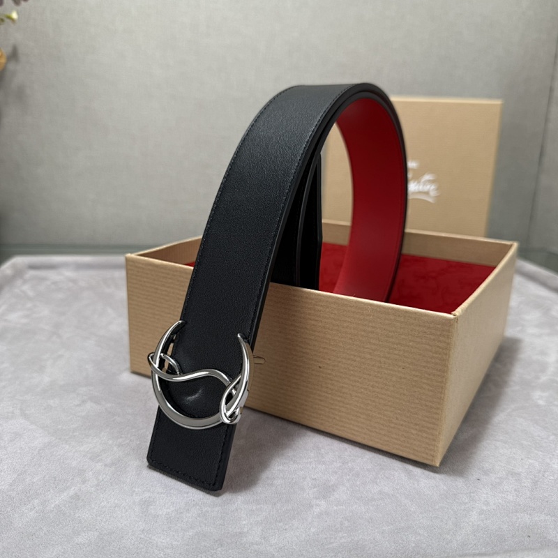 J001 11