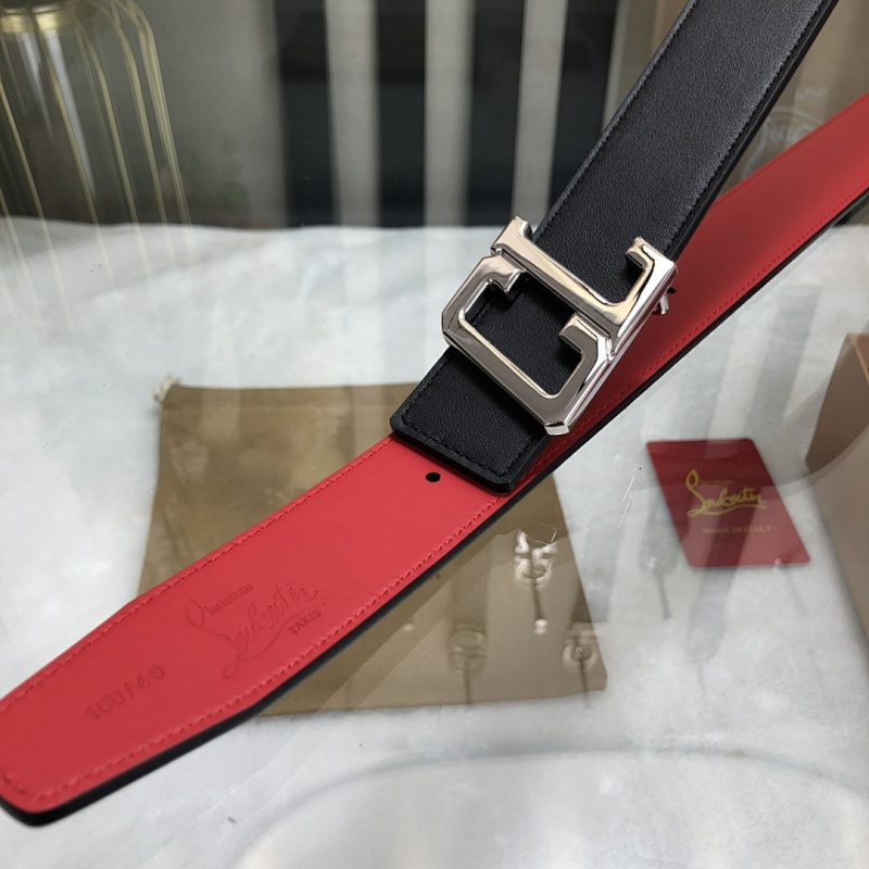 J002 11