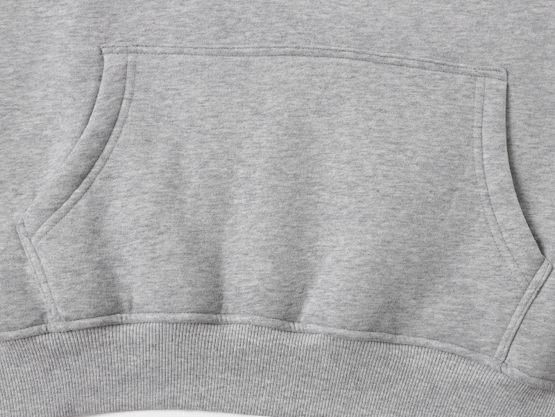 360gsm Union Kingdom Boxy Loose Fit Hoodie And Tracksuit 9