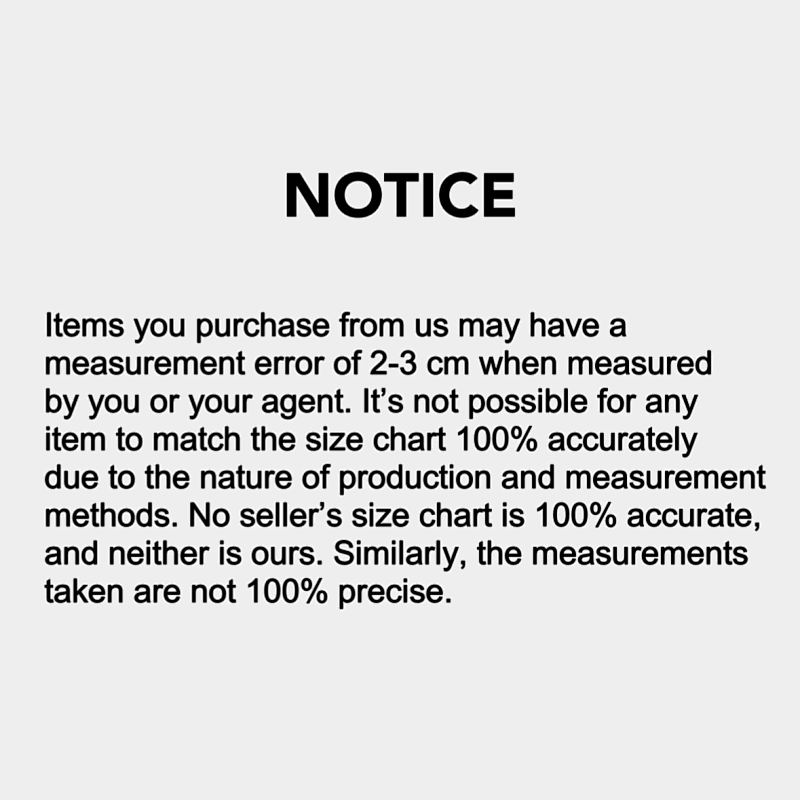 360gsm Union Kingdom Loose Fit Blank Zip-up Hoodie And Tracksuit