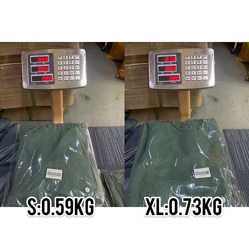[discount Price: ]Blank Washed Hoodie And Crewneck