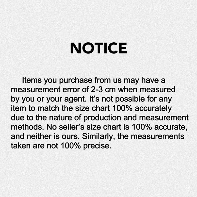 420gsm Union Kingdom 100% Raw Cotton Fleece Blank Sweatpants 3