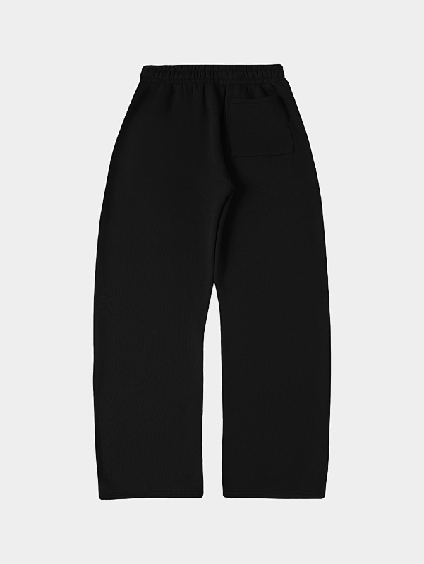 450gsm Union Kingdom 100% Cotton Fleece Cropped Fit Blank Tracksuits 11