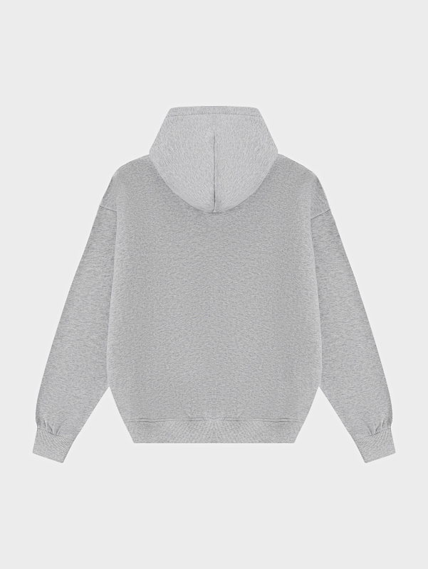 360gsm Union Kingdom Boxy Loose Fit Hoodie And Tracksuit 5