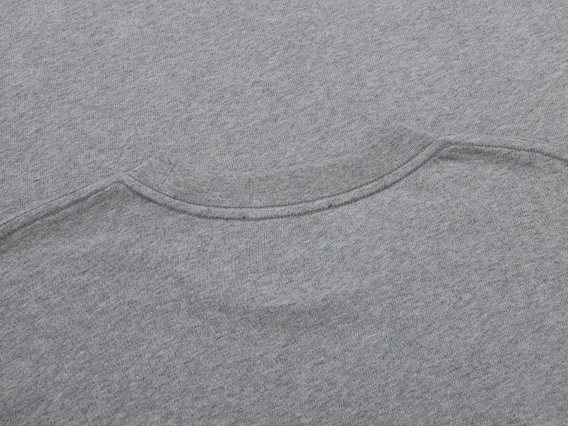 210gsm Union Kingdom 100% Cotton Ultra Soft Long Sleeve 6