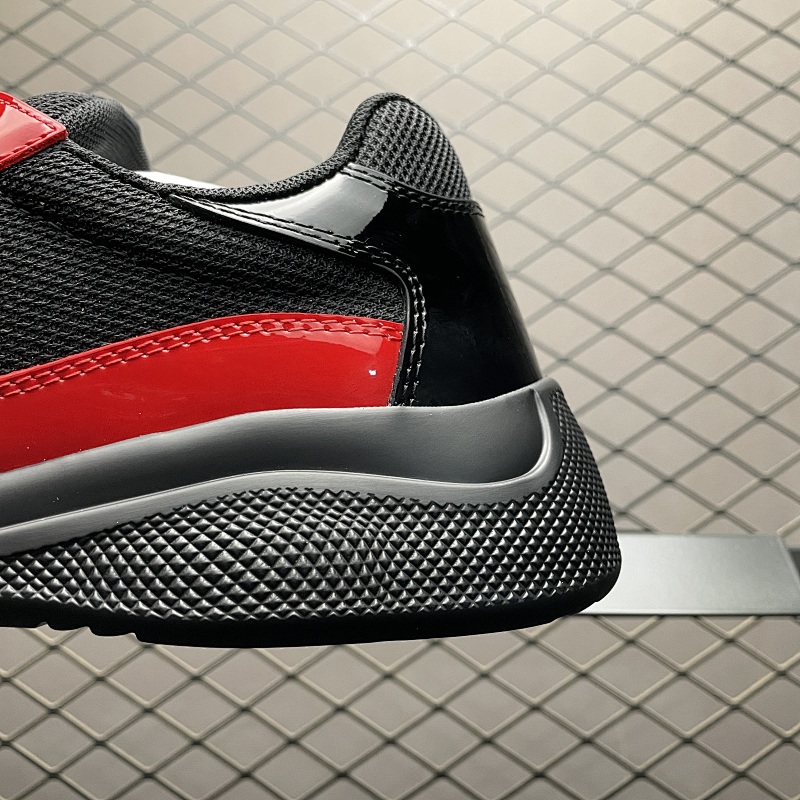 Prd Calzature Uomo · 6