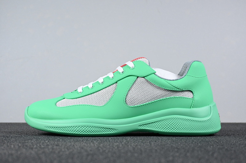 Prada 2