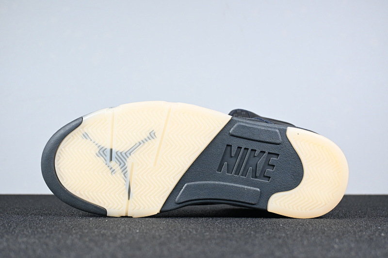 Jordan 5 Sneakers 8