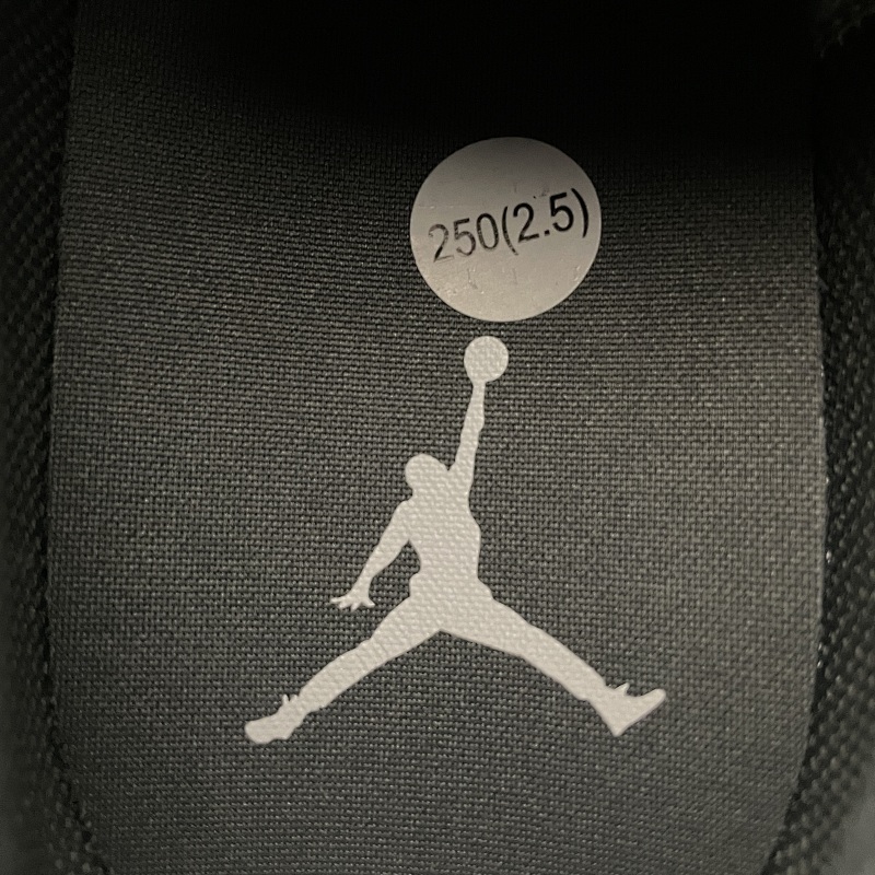 Aj1 Low 2