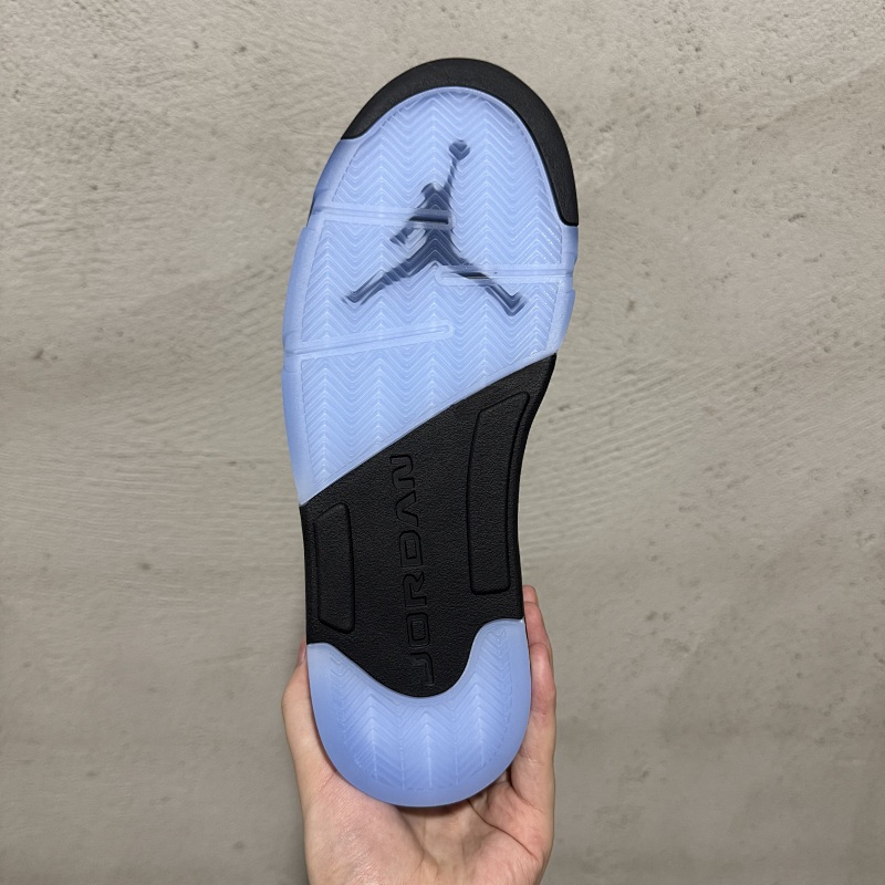 GX AJ5 2