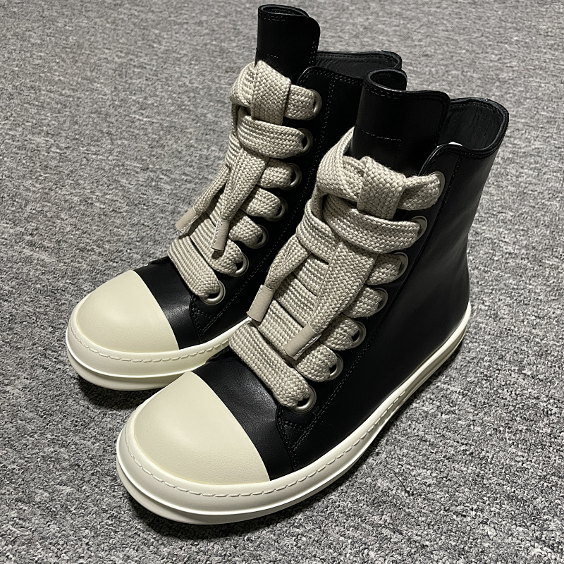 Rick Owens Ro 5