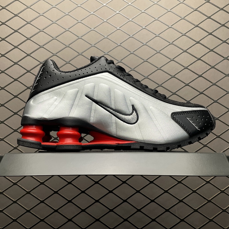 Nk Shox R4 5
