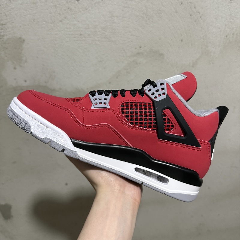 KX/ AJ4 4