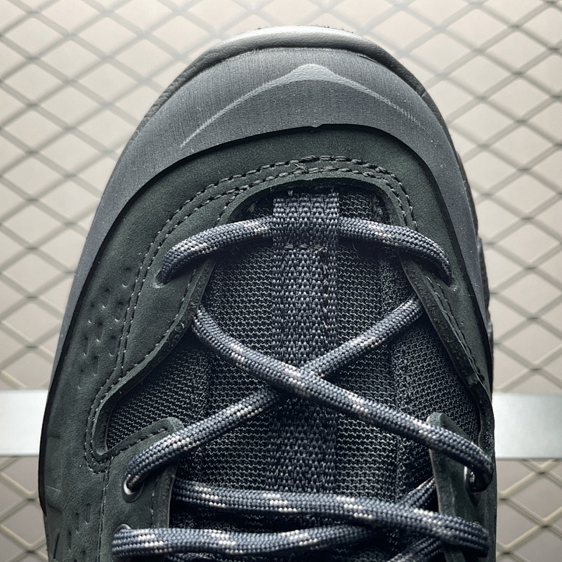 Hoka · 5