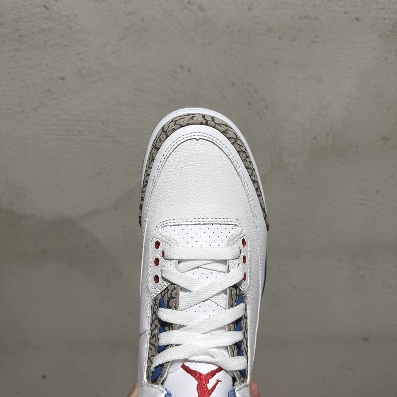 GX AJ3 4