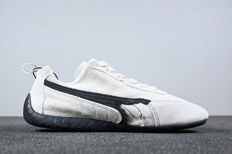 Balenciaga Pm 7