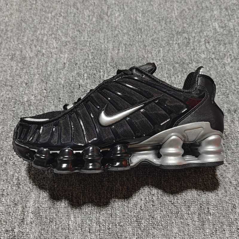 Nk Shox Tl