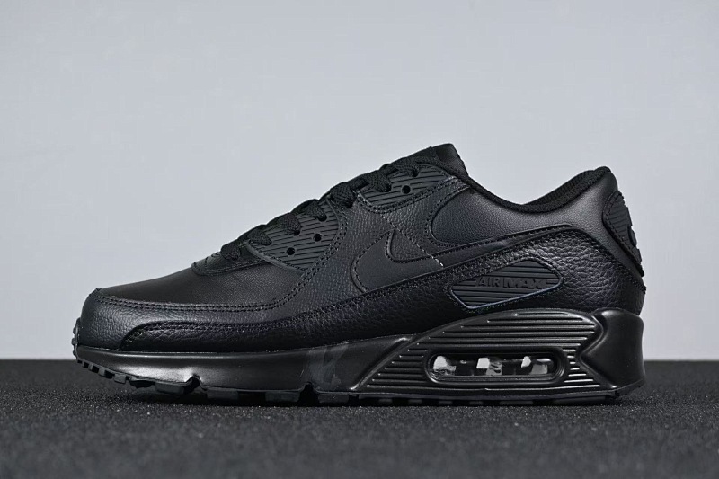 Air Max 90 10