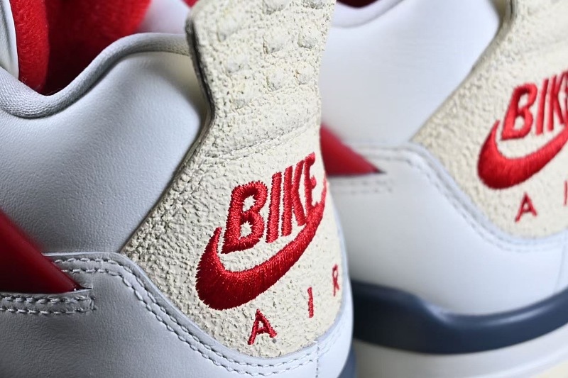 ZX BATCH AJ4 7