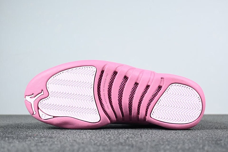 AJ12 5