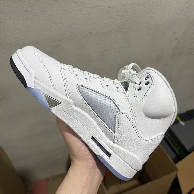 Jordan 5 Sneakers 5