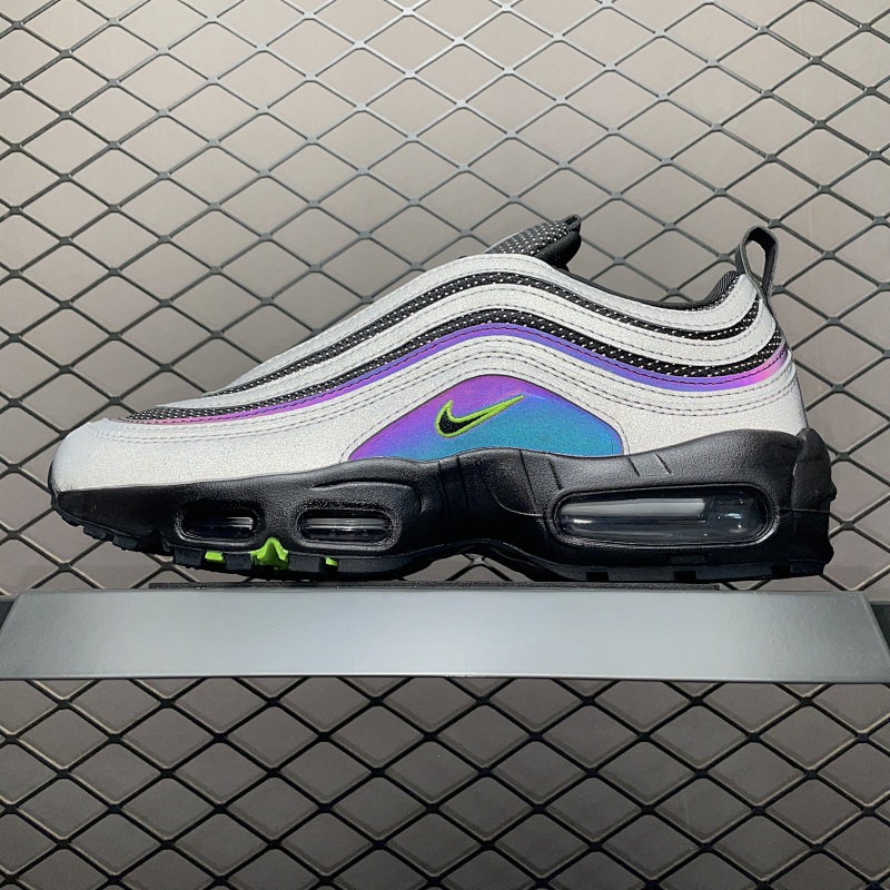 Air Max 97 2