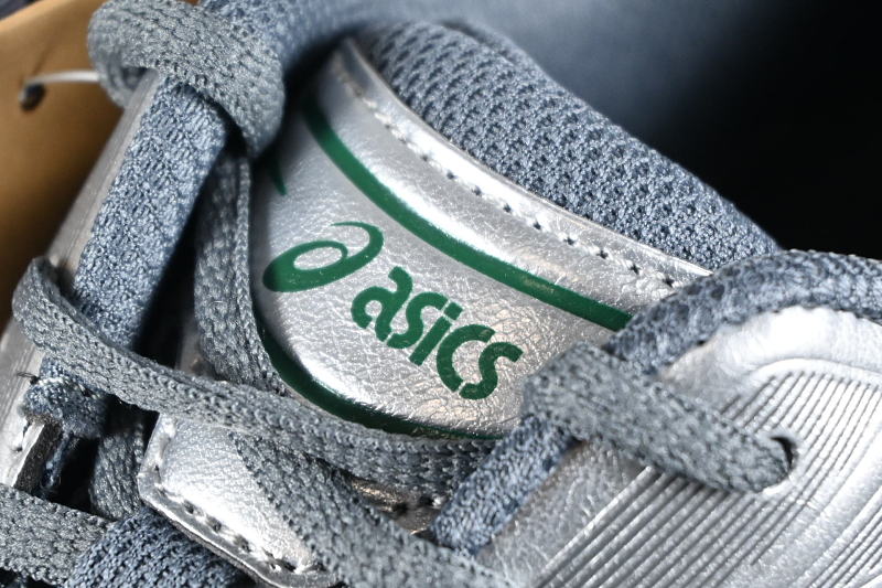 Wwt Asic · 4