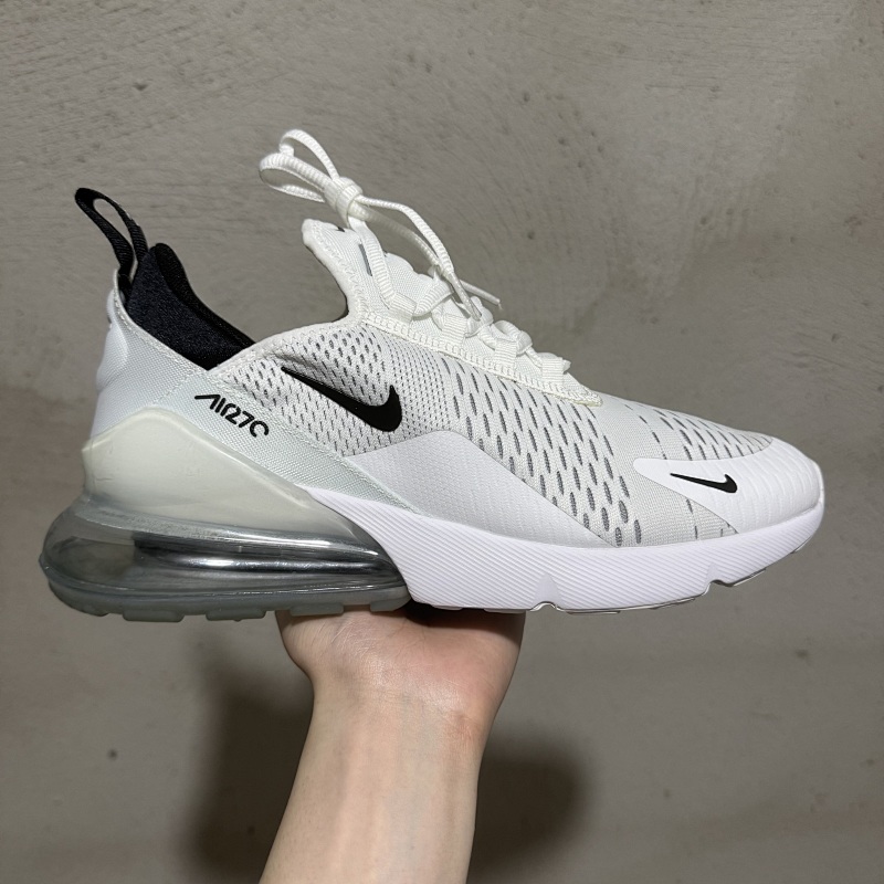 Air Max Zoom 270 8