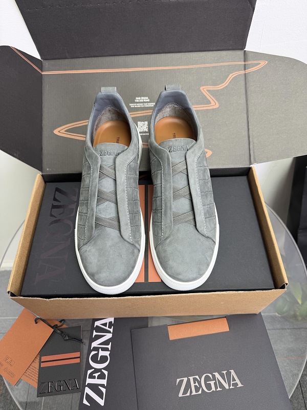 Retail Batch Zeg*na 11