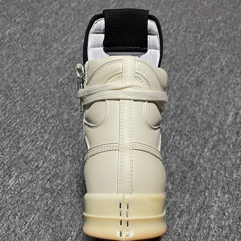 Rick Owens Ro 2