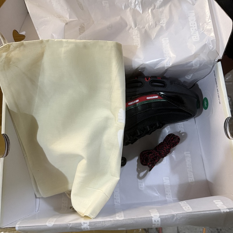 Gx Air Max95