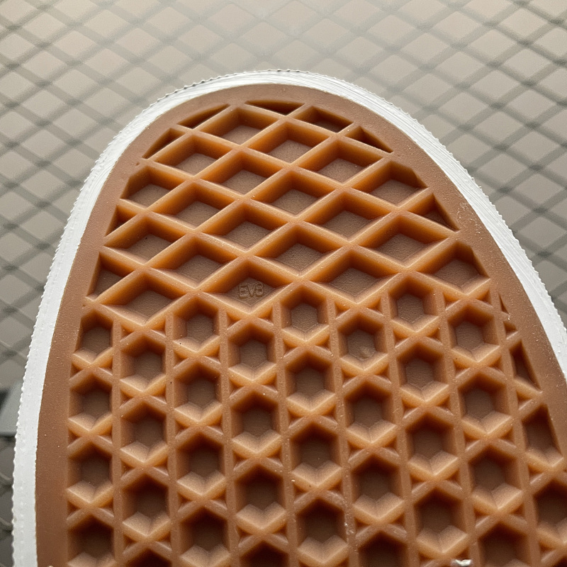 Vans 2