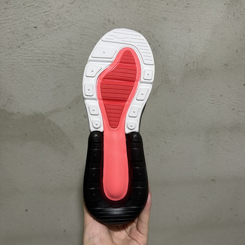 Air Max Zoom 270 9