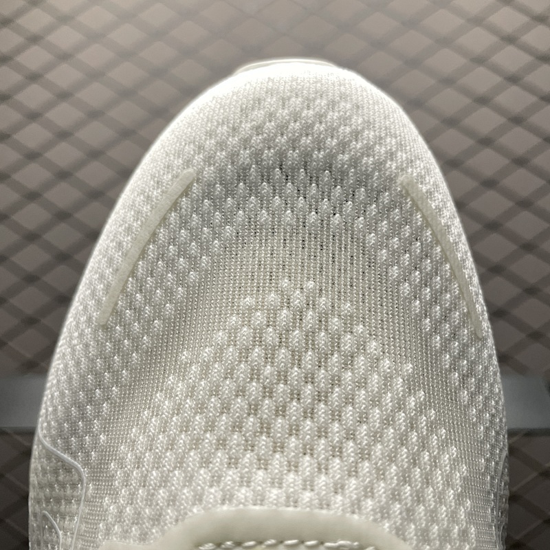 Nk Pegasus Premium 3