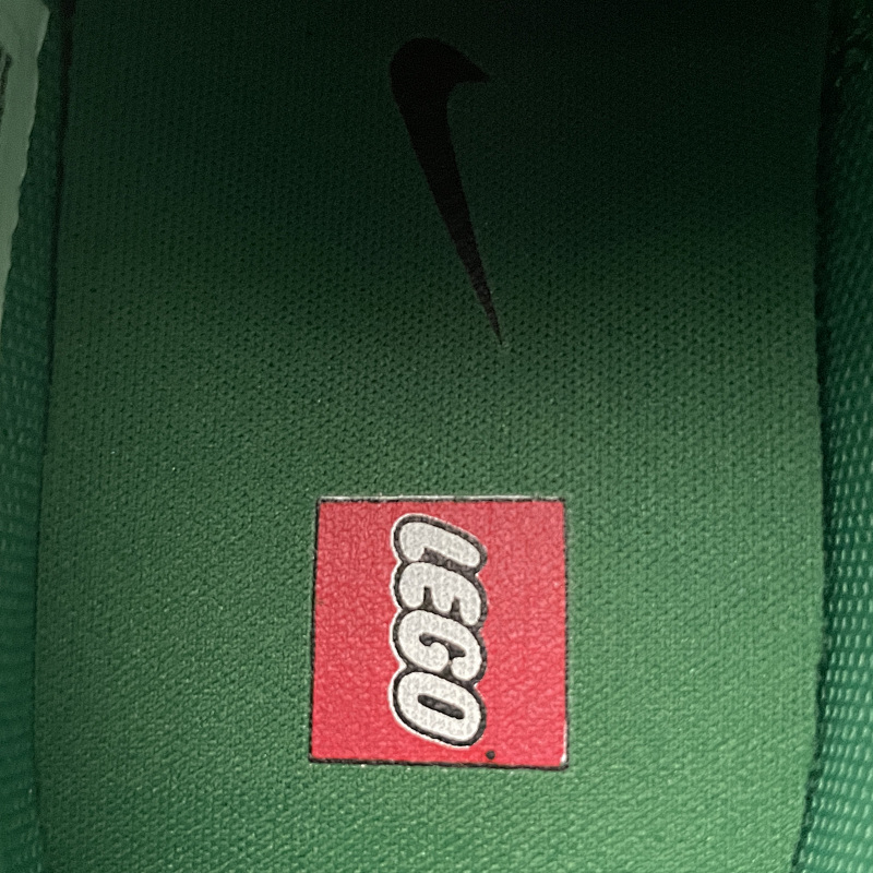 Air Max Dn