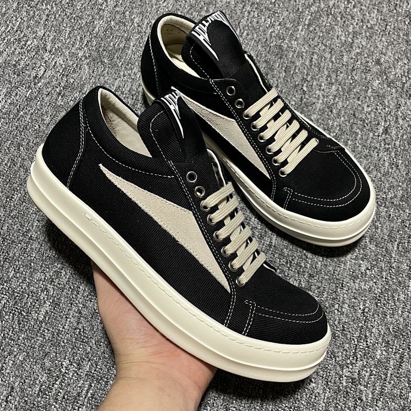 Ro Rick Owens 4